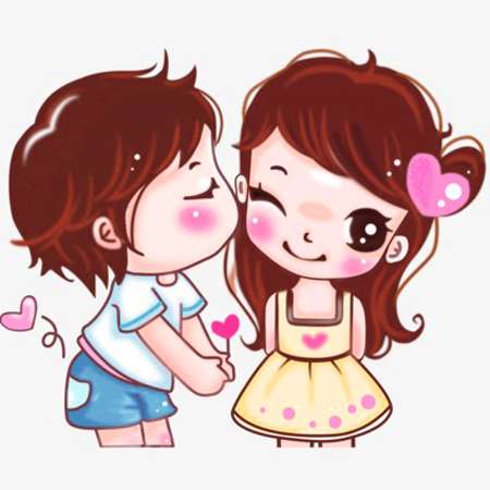 STT thả thính sinh nhật bạn trai